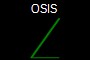OSIS